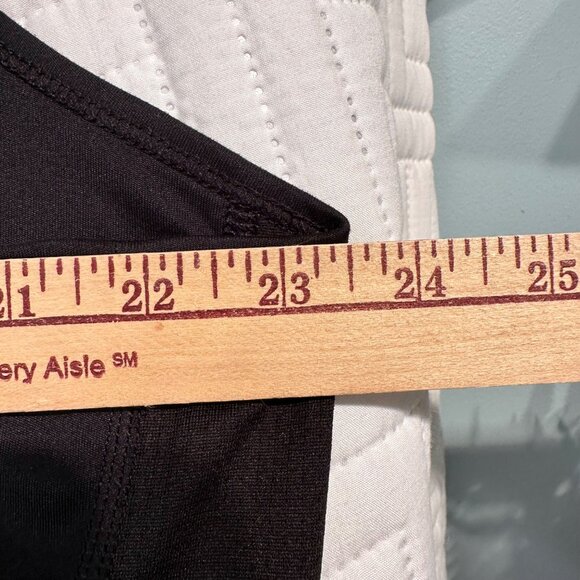 NIKE 2x DRI FIT Racerback Training Activewear Tank Top Streetwear Running Plus - Picture 4 of 15